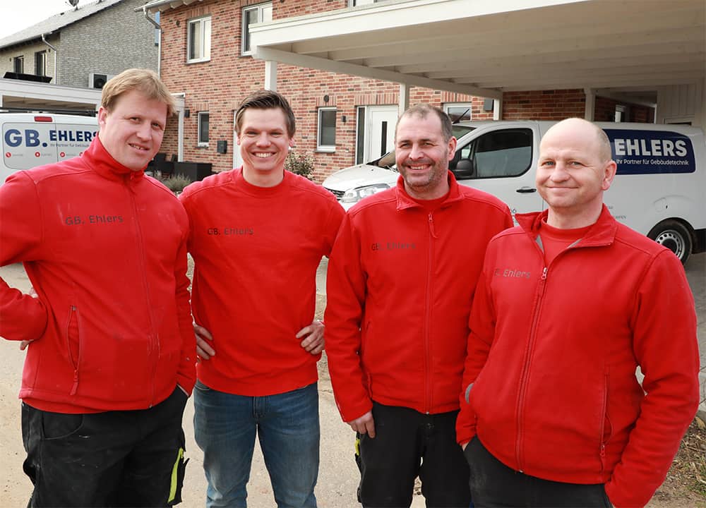 team-1